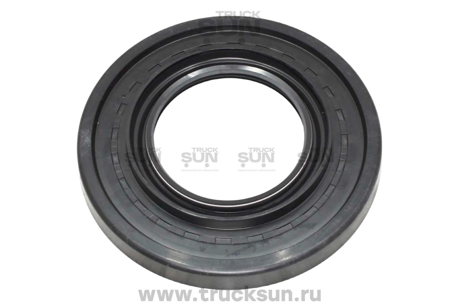Сальник ступицы RR наруж HD170/270/Univers 75х151х16