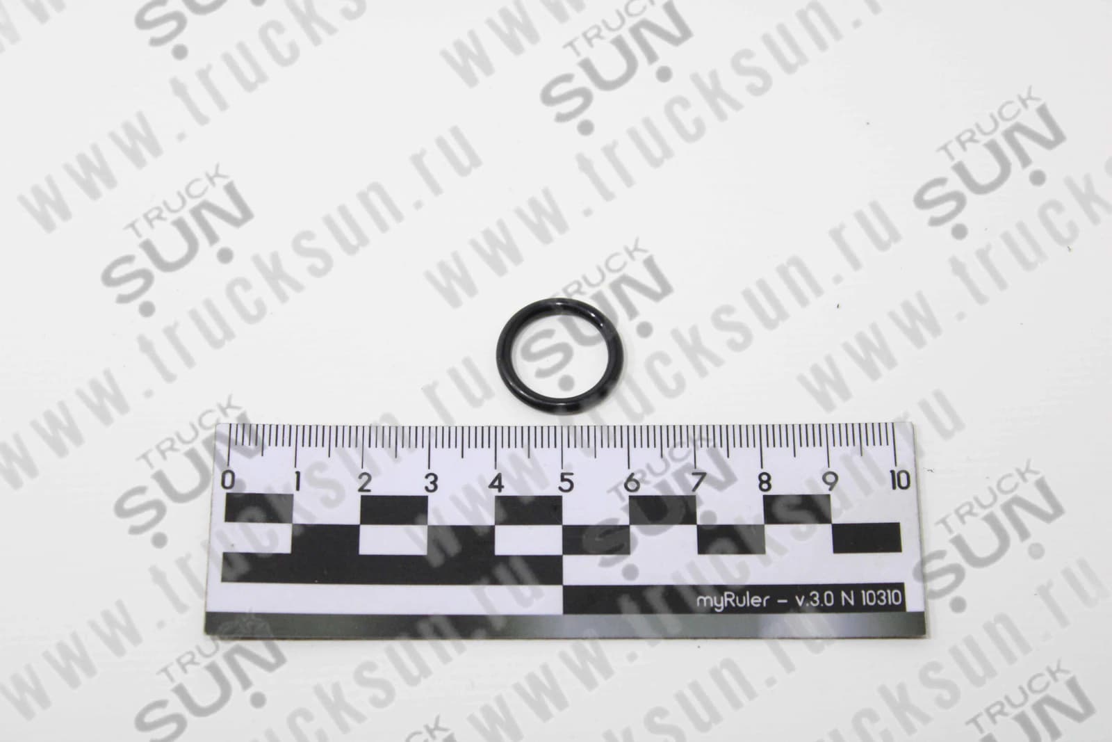 Накладка тормозная FR HINO500 R22.5 (T406-1270,47441-E0120,GL8270,Z40681270,19520010)
