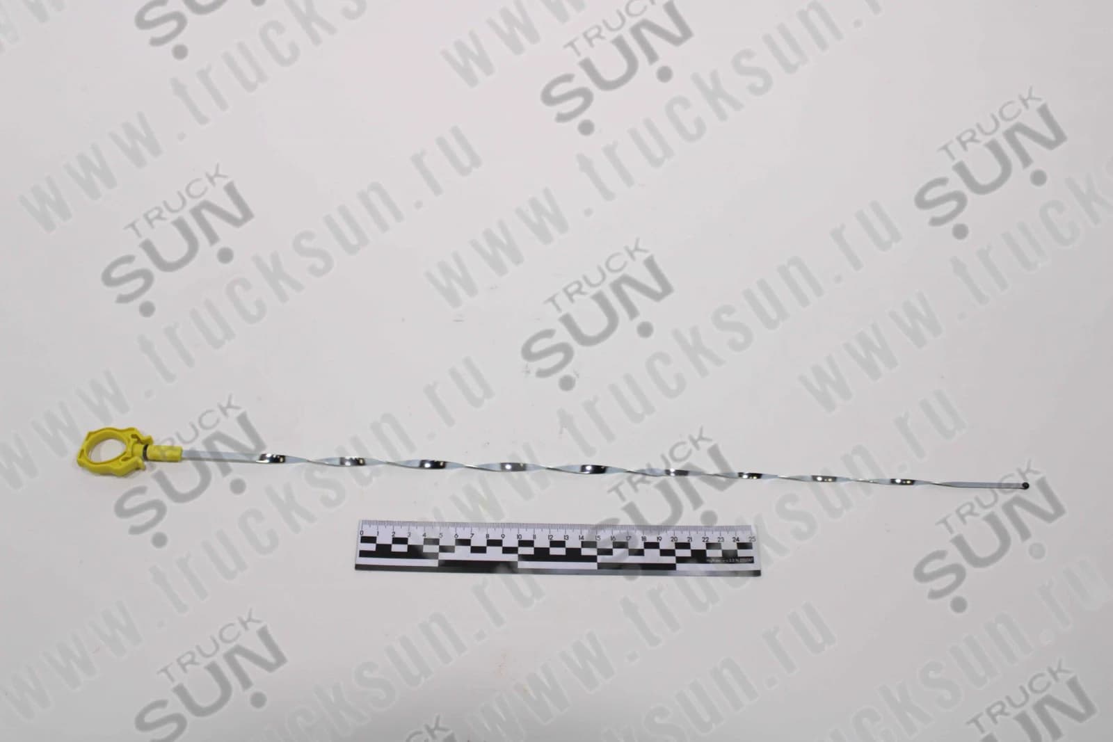 Щуп масляный 4JJ1-T NLR85/NMR85