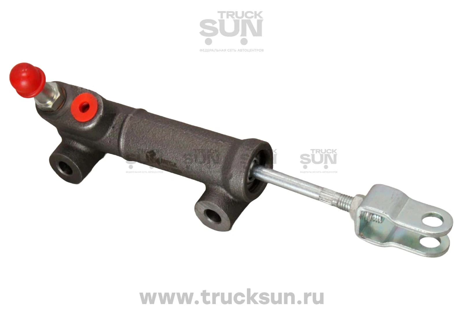 Цилиндр сцепления главный D4BF Porter