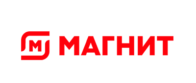 Magnit